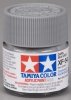 Tamiya XF-54 Dark Sea Grey (81754) Acrylic paint 10ml